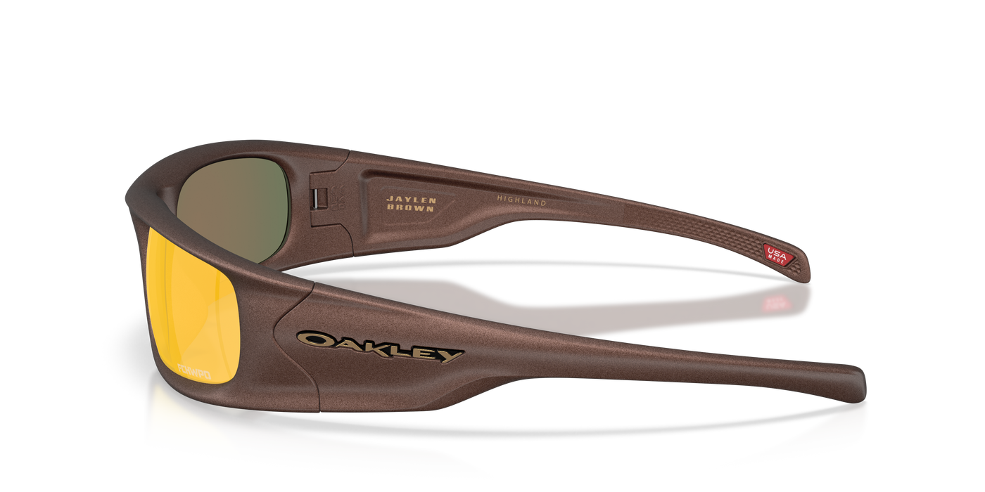 OAKLEY