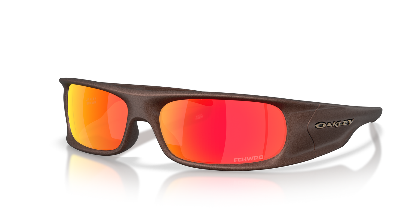 OAKLEY