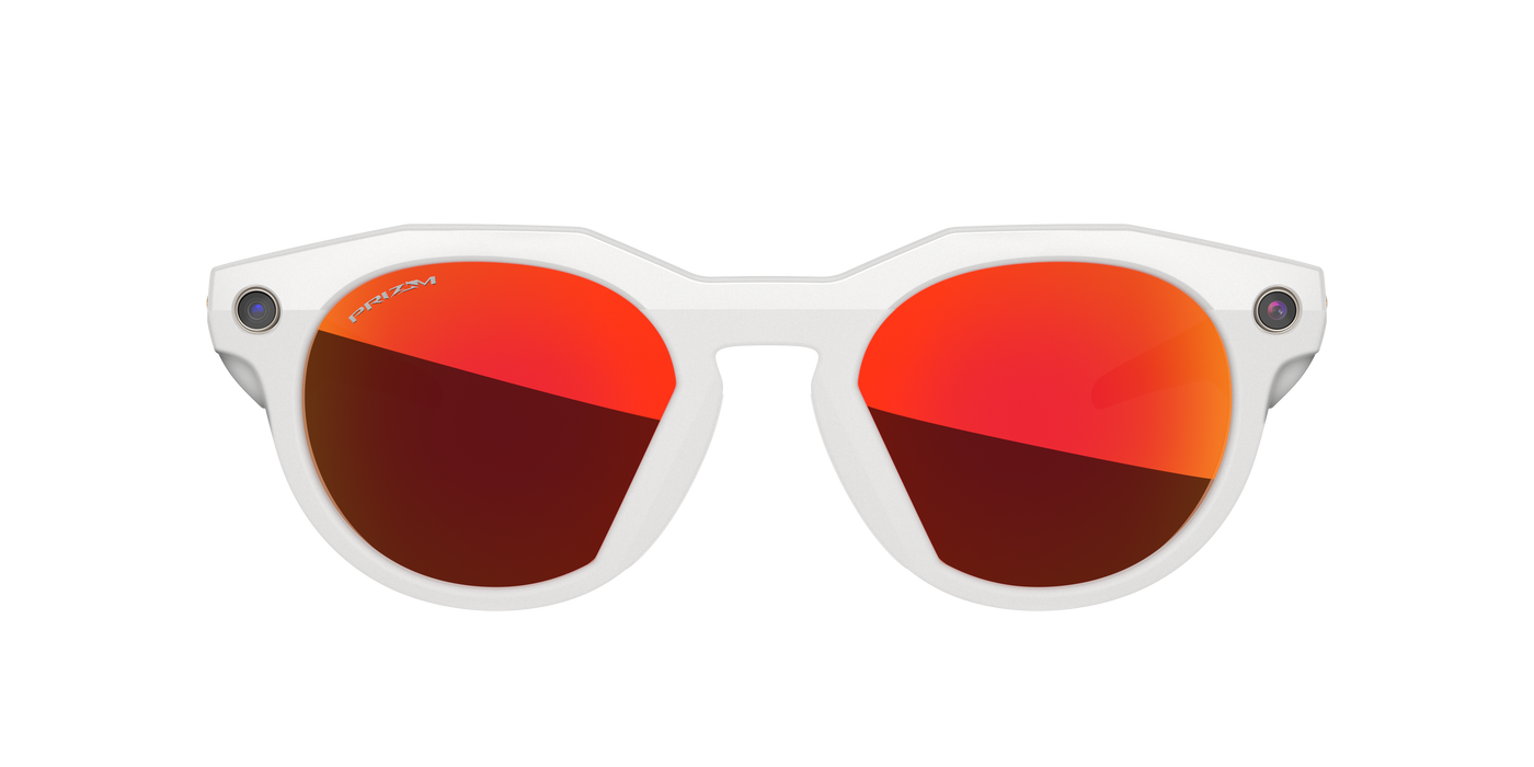 OAKLEY 0OW8002 - Hstn