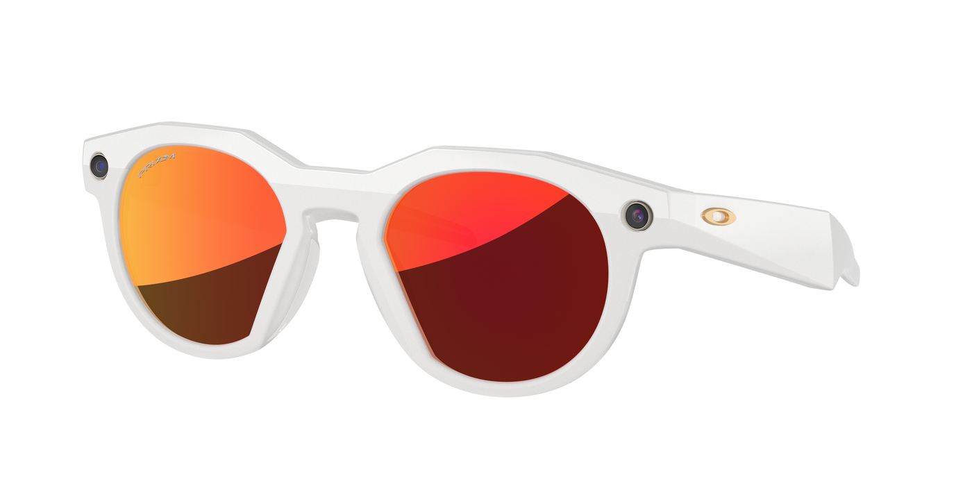 OAKLEY 0OW8002 - Hstn