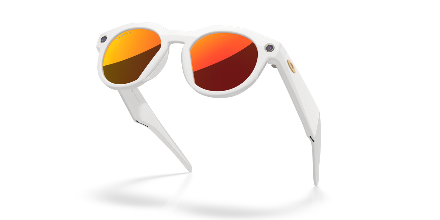OAKLEY 0OW8002 - Hstn