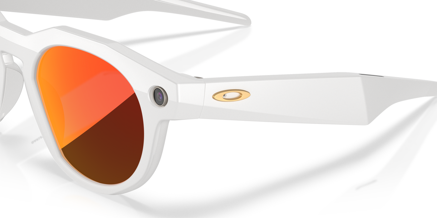 OAKLEY 0OW8002 - Hstn