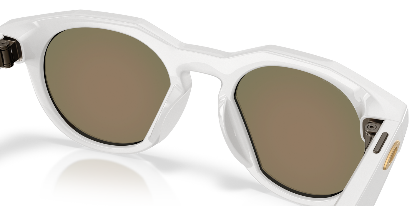 OAKLEY 0OW8002 - Hstn