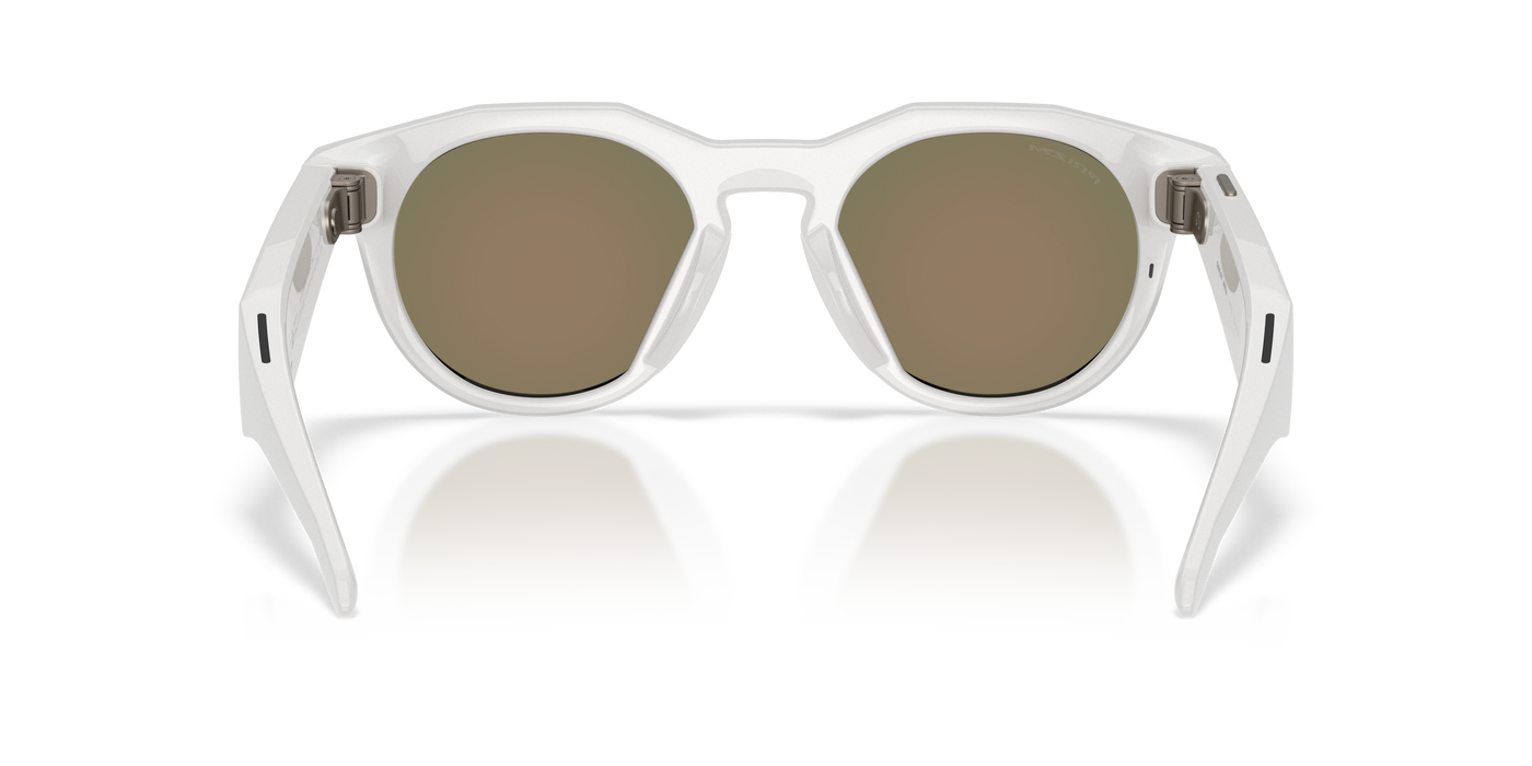 OAKLEY 0OW8002 - Hstn
