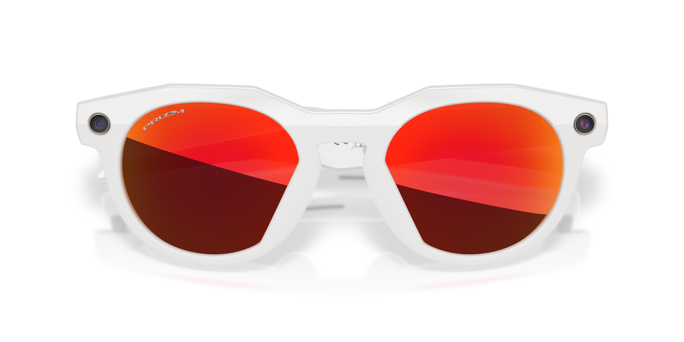 OAKLEY 0OW8002 - Hstn