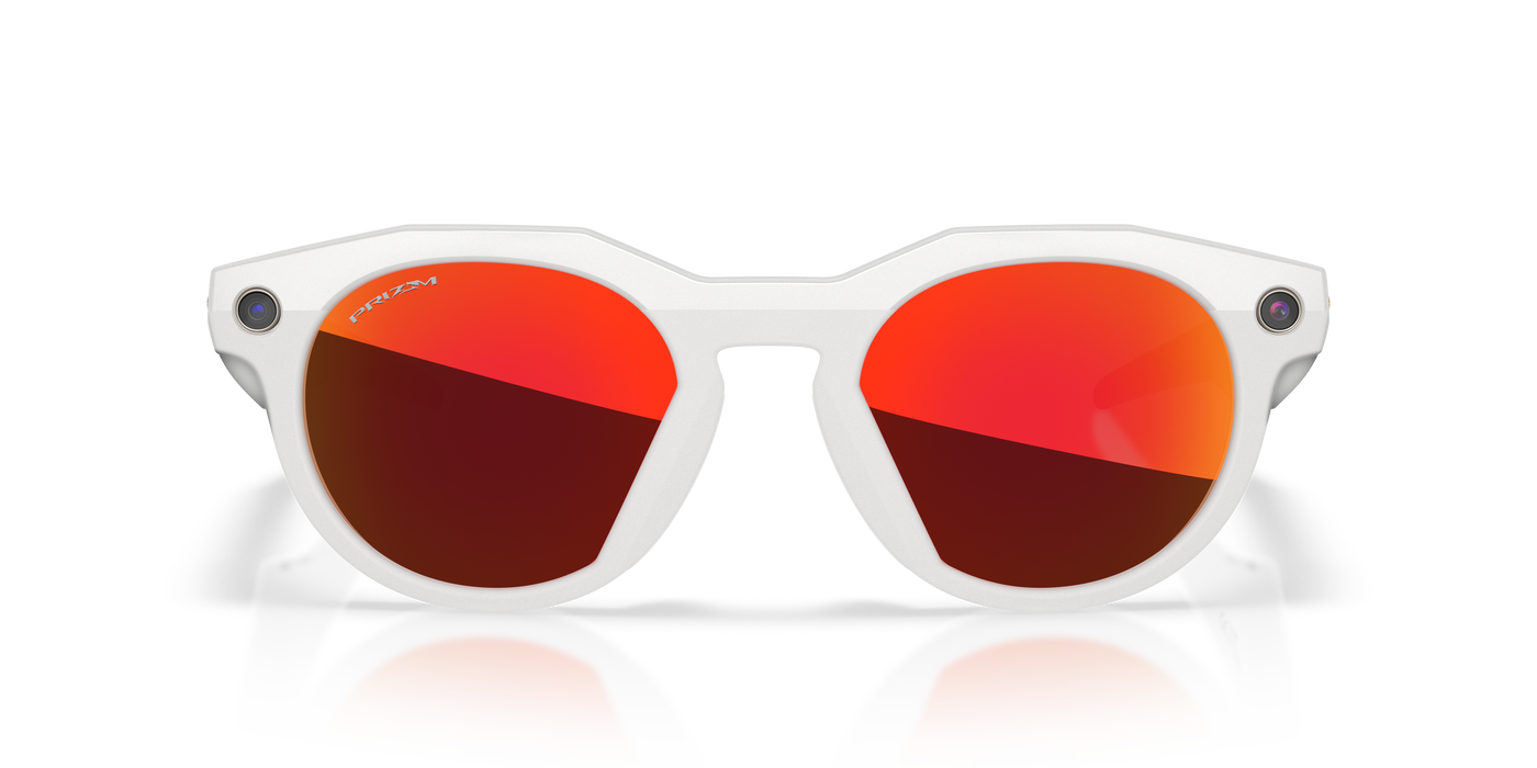 OAKLEY 0OW8002 - Hstn