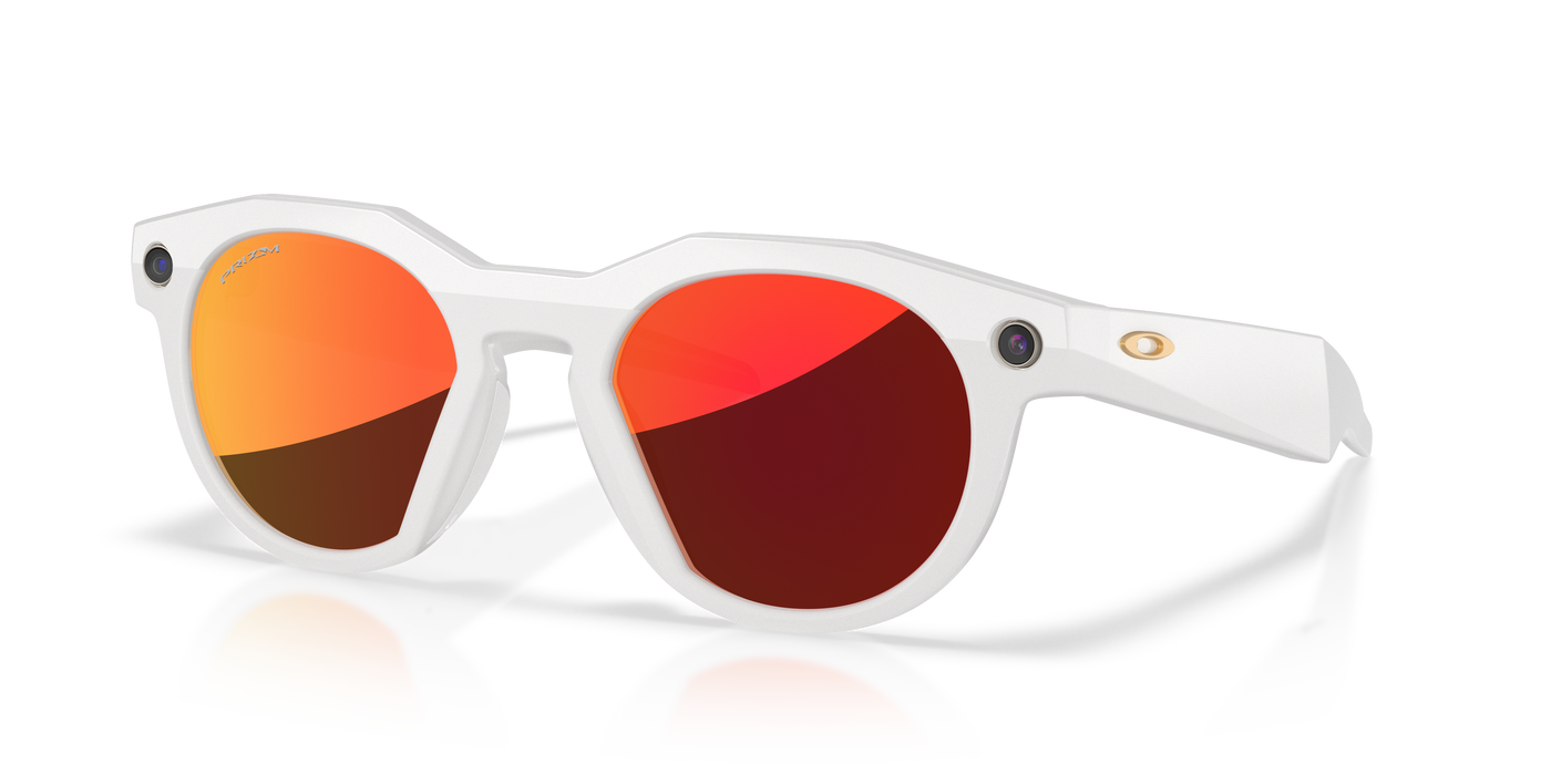 OAKLEY 0OW8002 - Hstn