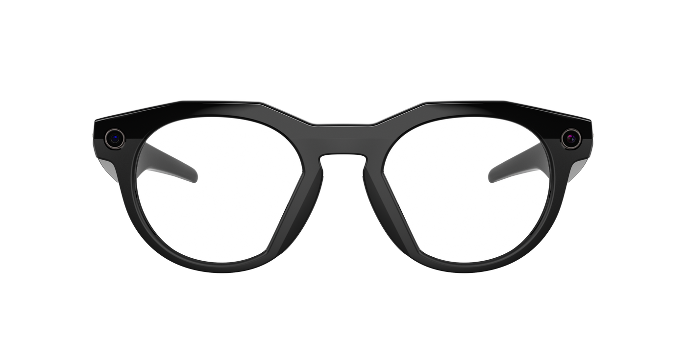 OAKLEY META 0OW8002 - Hstn