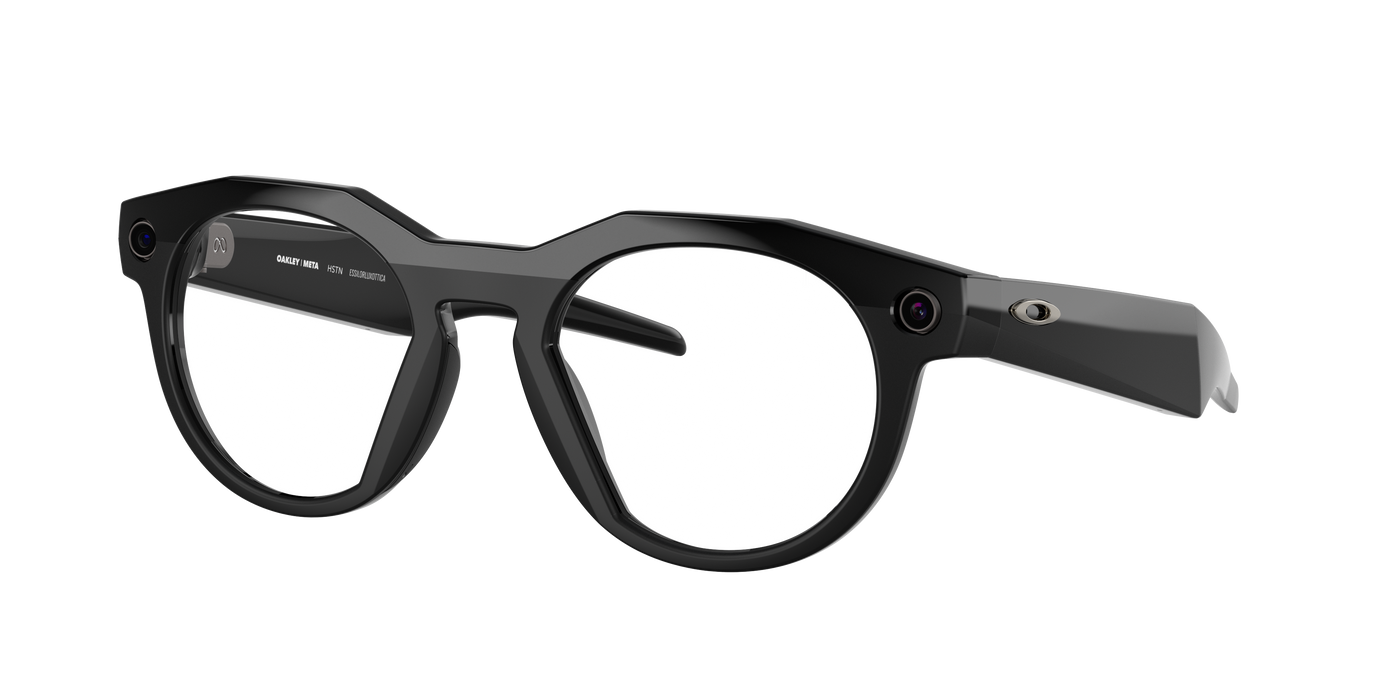 OAKLEY META 0OW8002 - Hstn