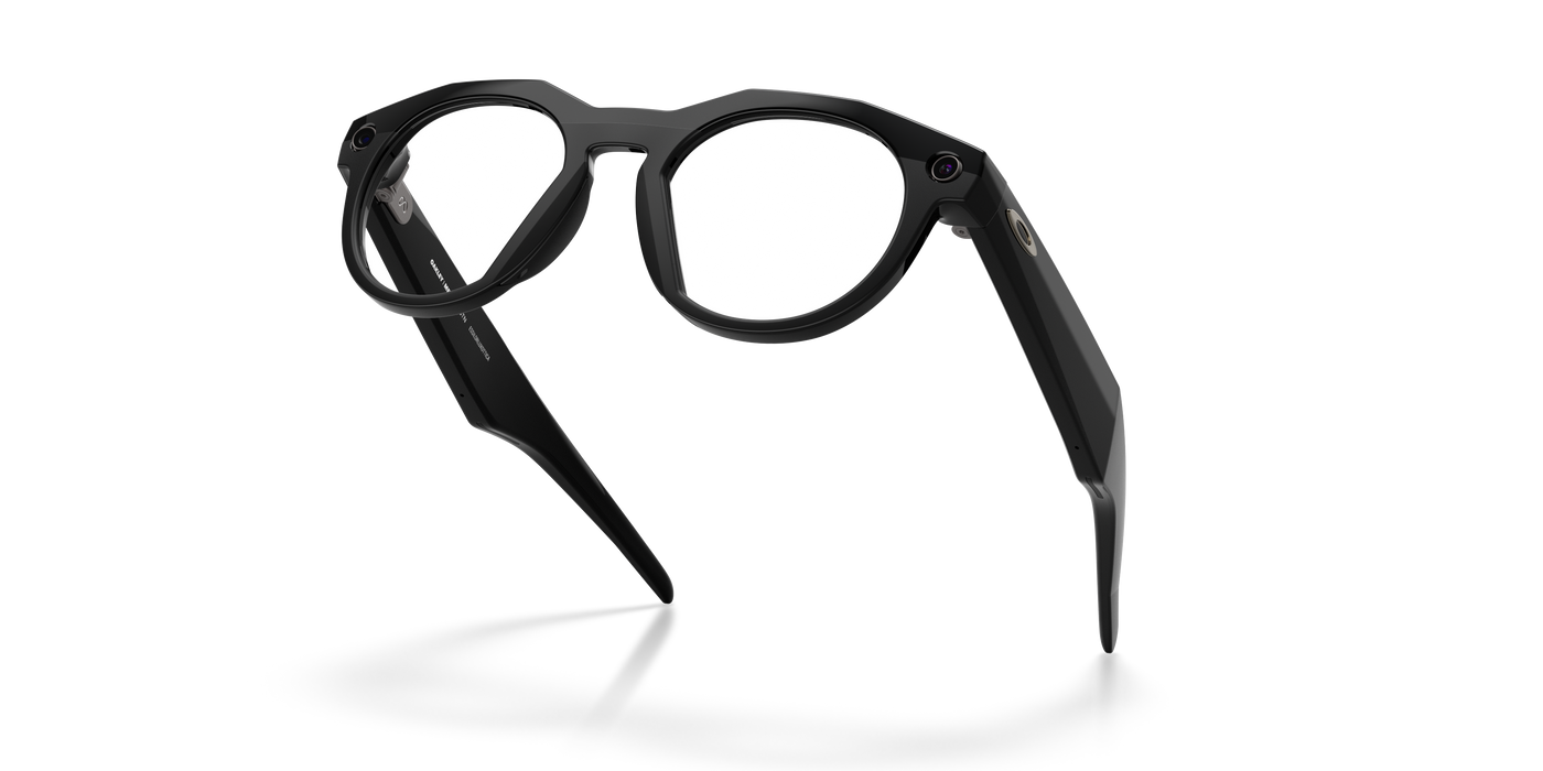 OAKLEY META 0OW8002 - Hstn