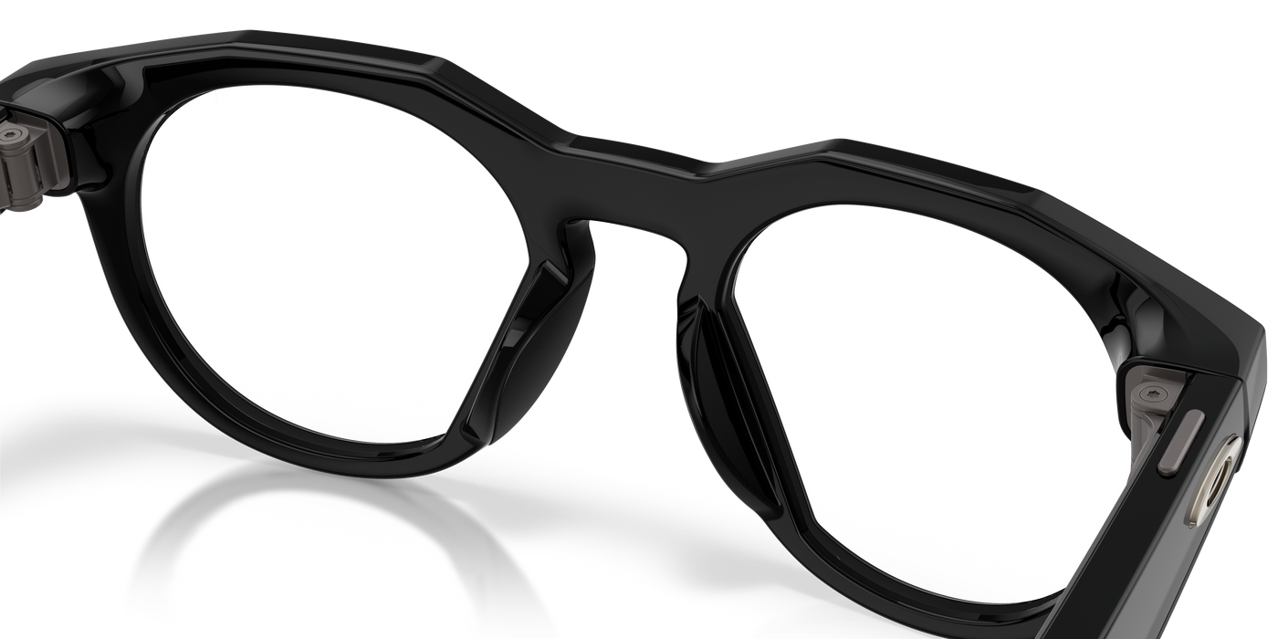 OAKLEY META 0OW8002 - Hstn