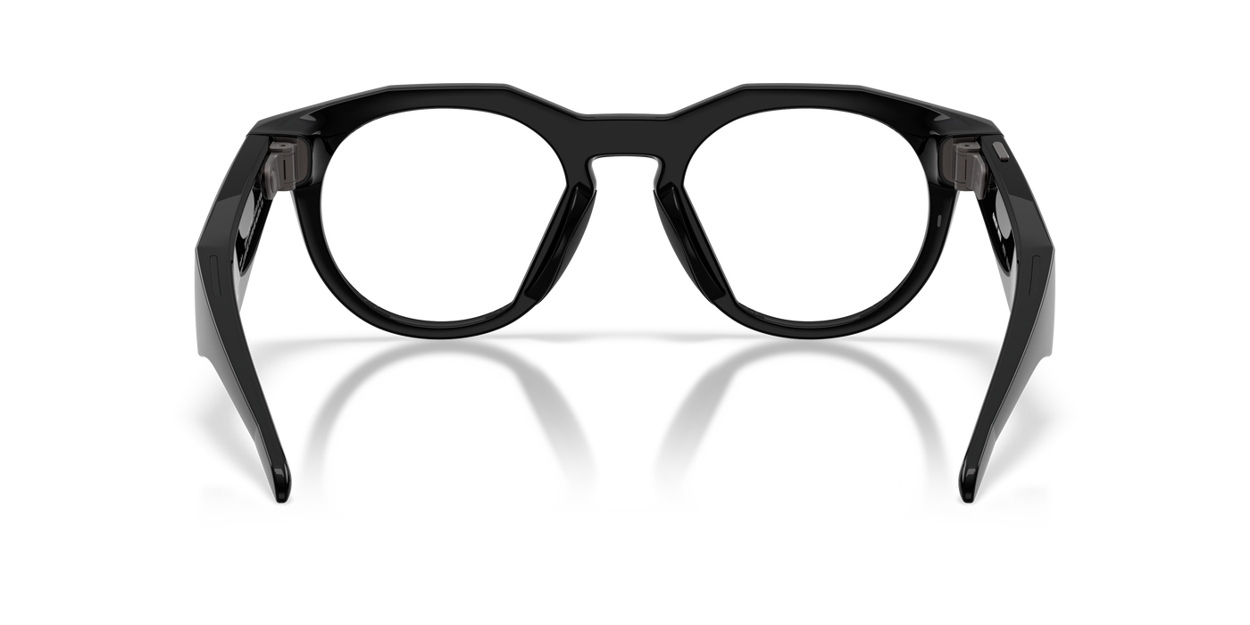 OAKLEY META 0OW8002 - Hstn