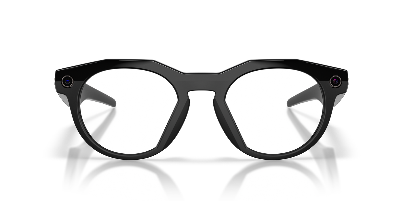 OAKLEY META 0OW8002 - Hstn