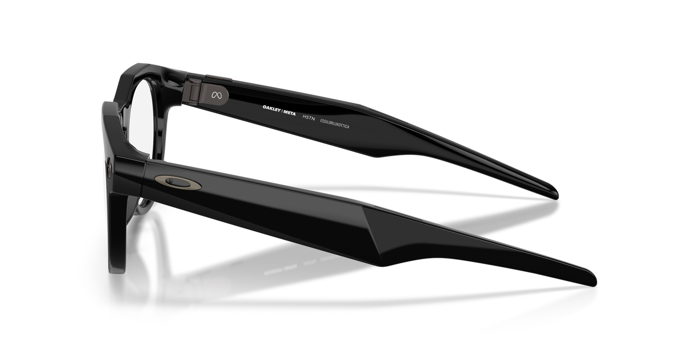 OAKLEY META 0OW8002 - Hstn