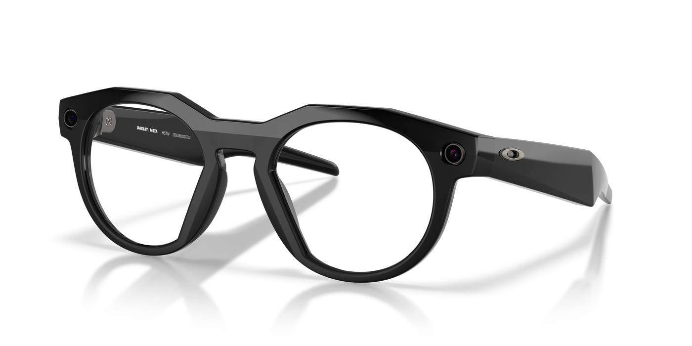 OAKLEY META 0OW8002 - Hstn