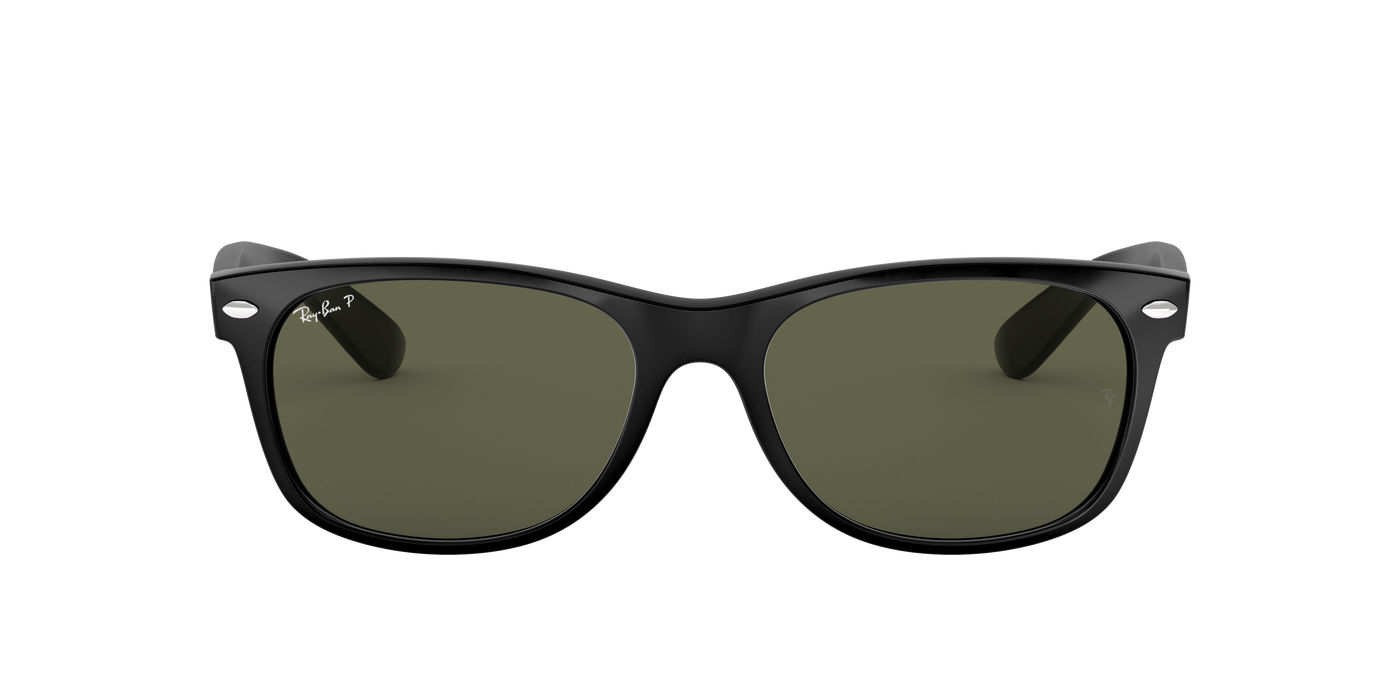 RAYBAN