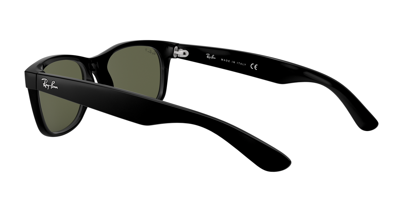RAYBAN
