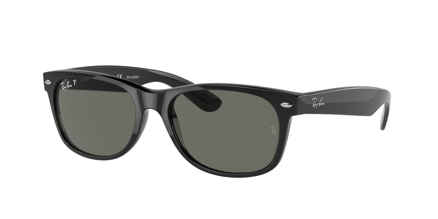 RAYBAN