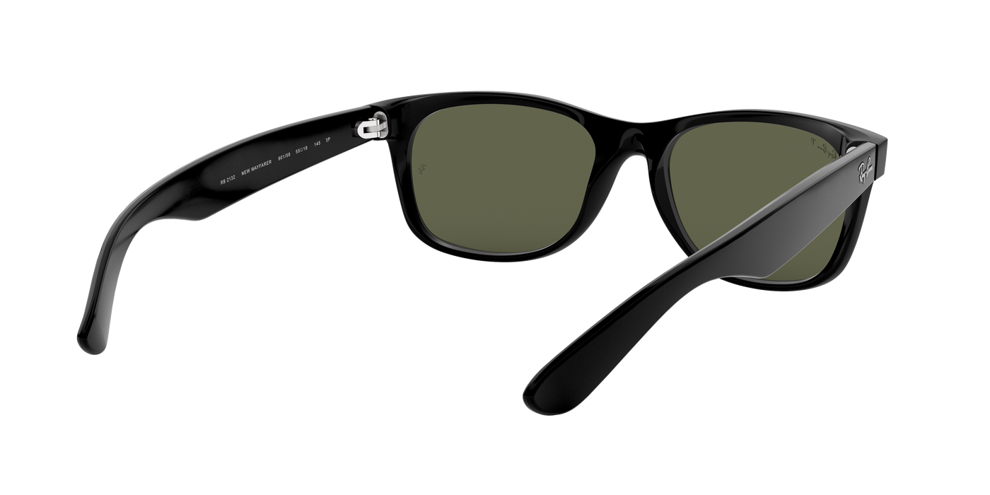RAYBAN