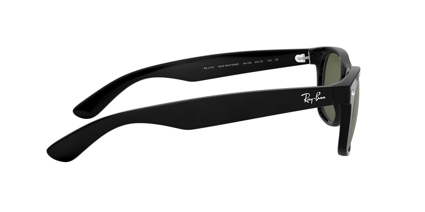 RAYBAN