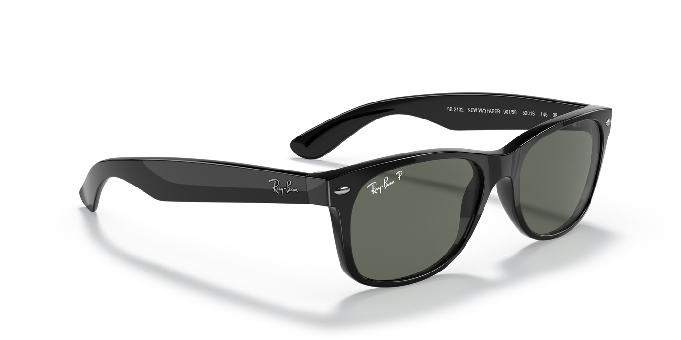 RAYBAN