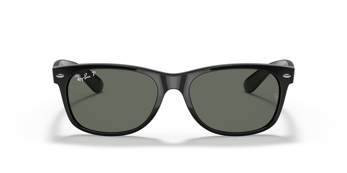 RAYBAN