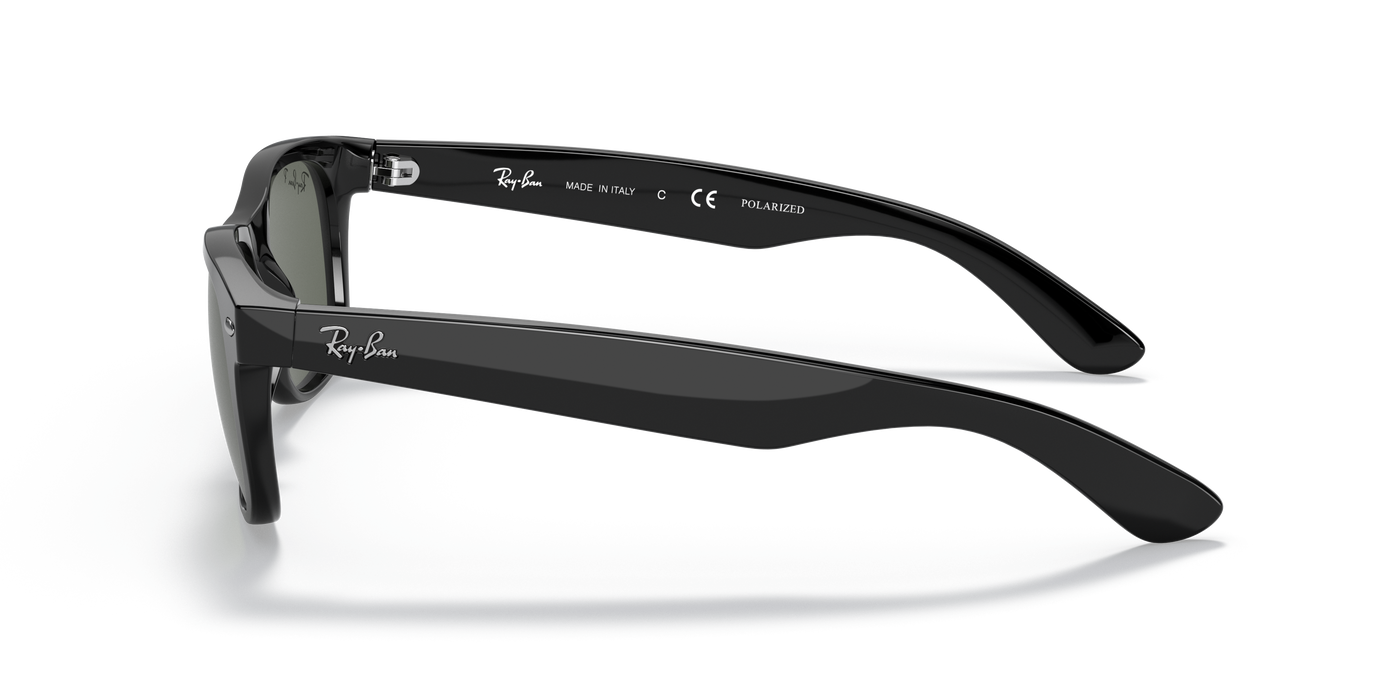 RAYBAN