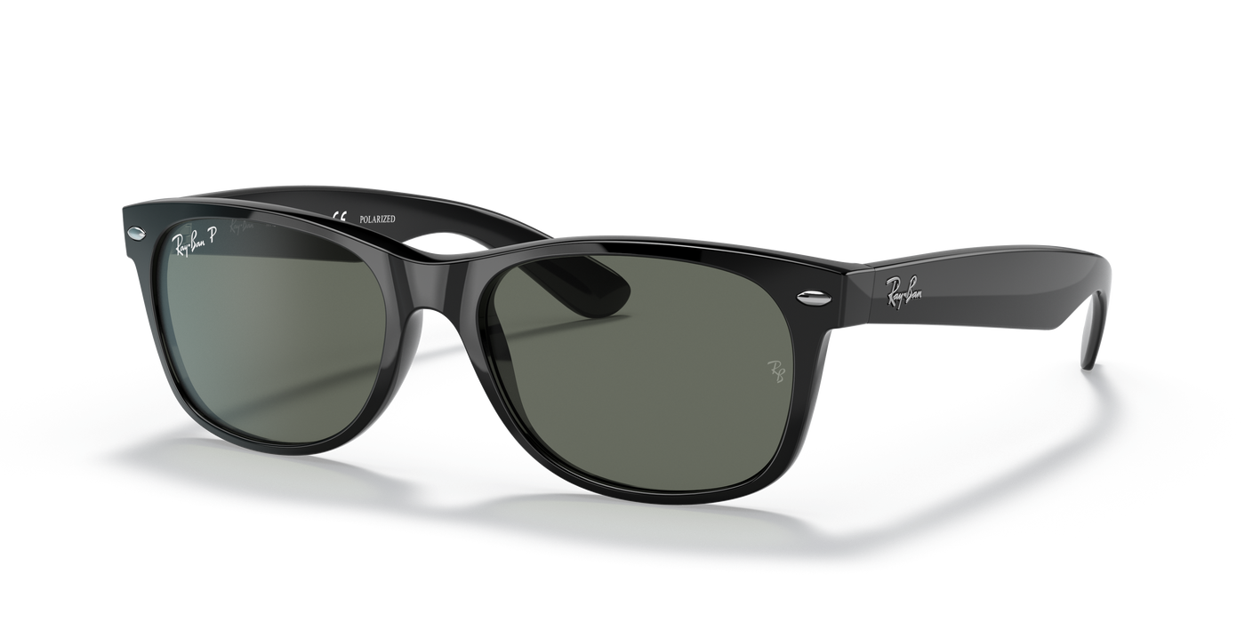 RAYBAN