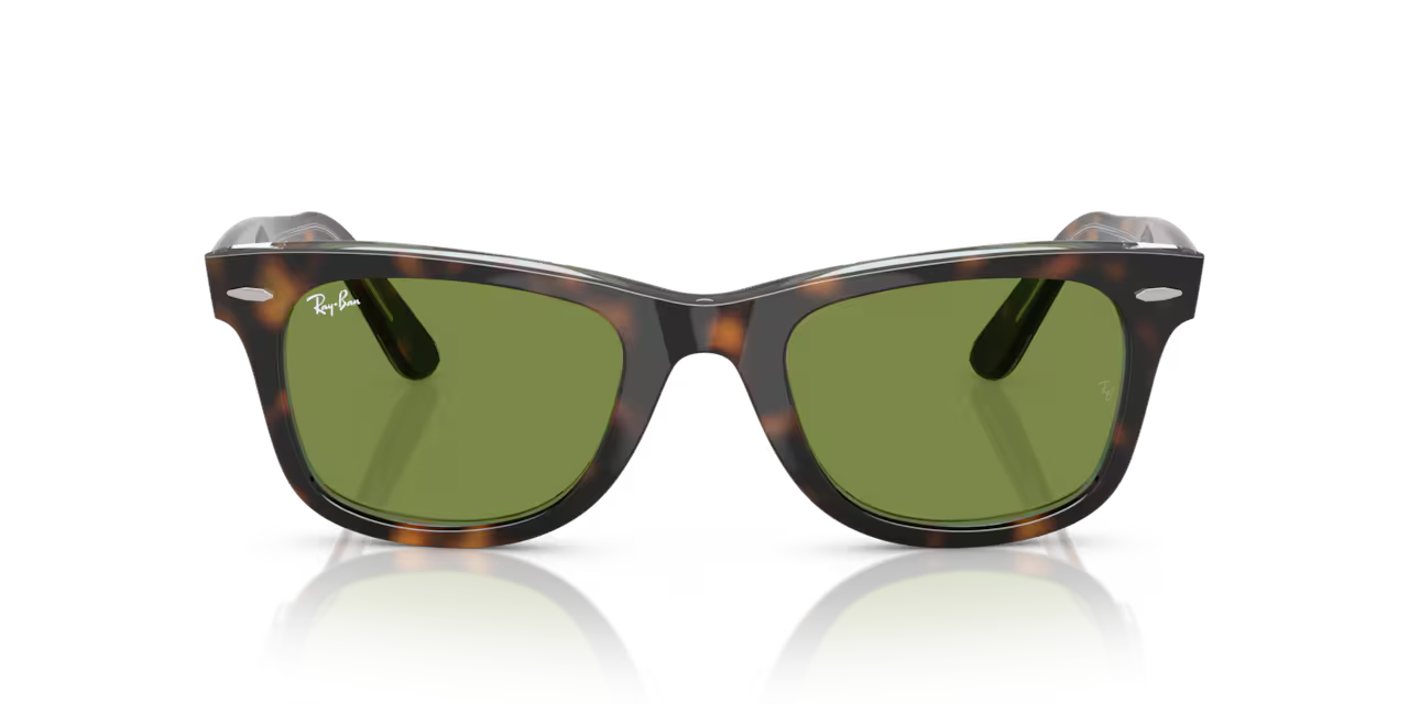 RAY-BAN ORIGINAL WAYFARER CLASSIC