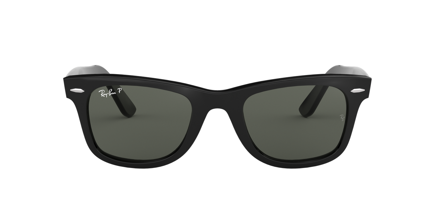 RAYBAN
