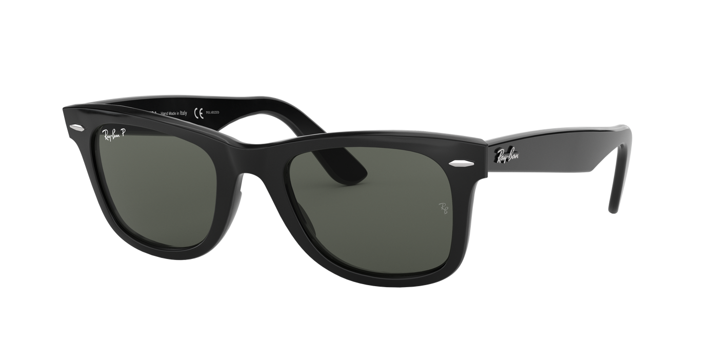 RAYBAN