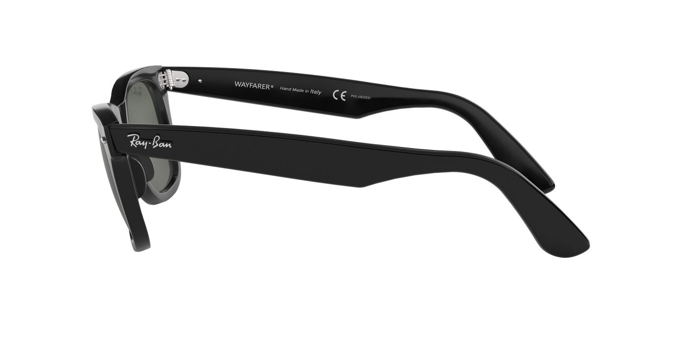 RAYBAN
