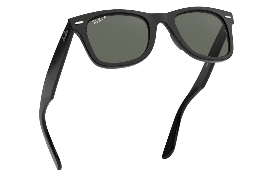 RAYBAN
