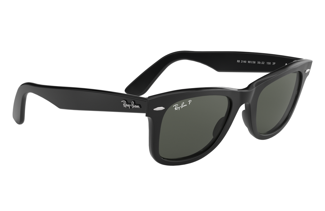 RAYBAN
