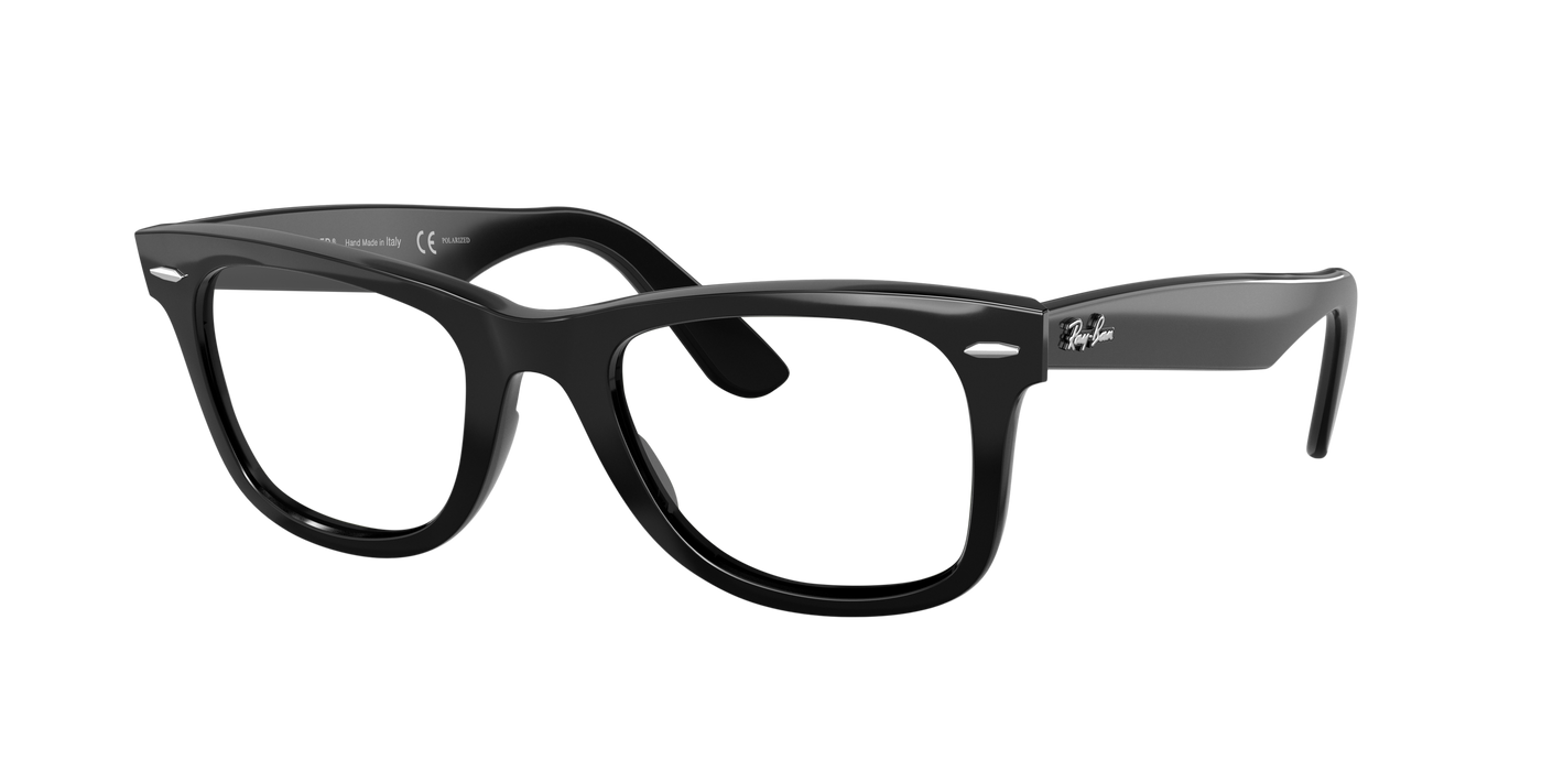 RAYBAN