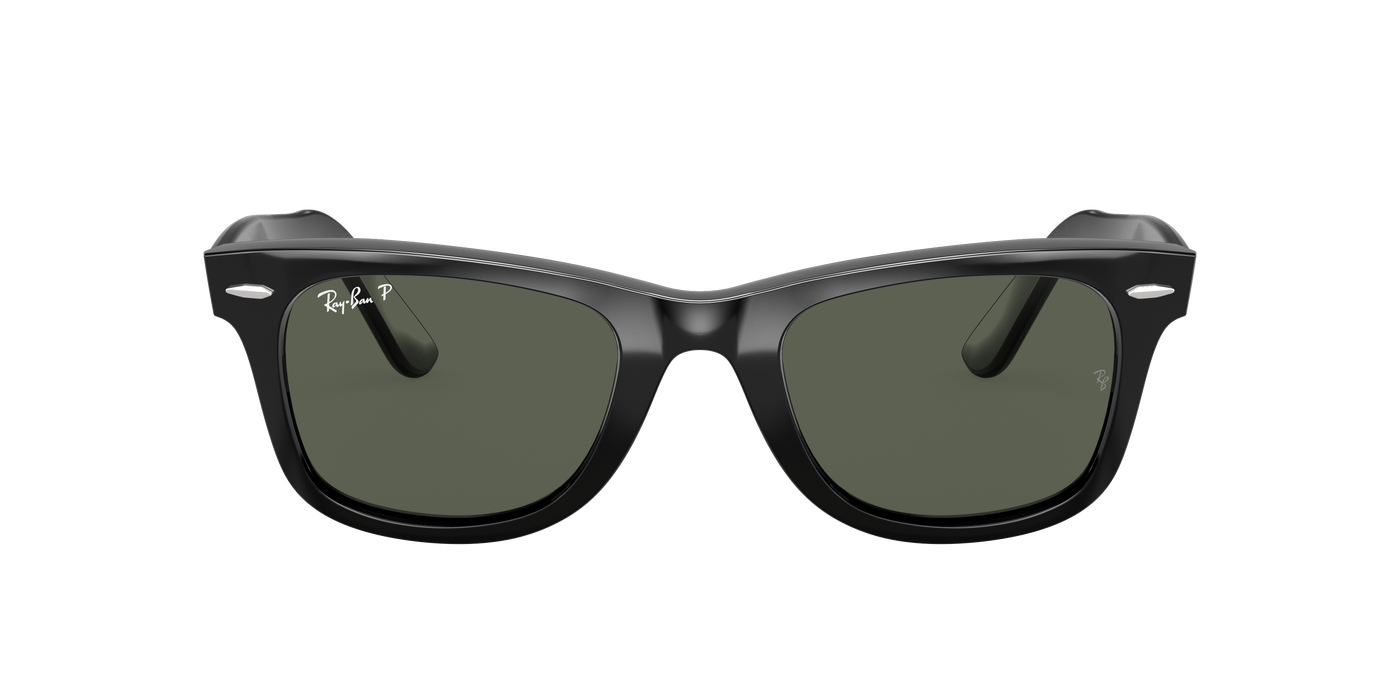 RAYBAN