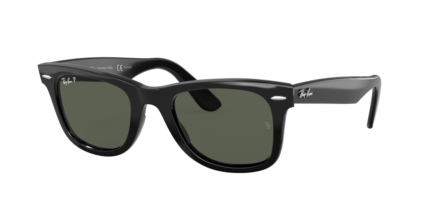 RAYBAN