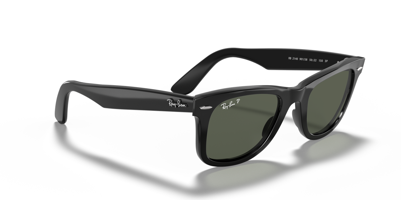RAYBAN