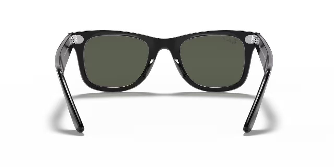 RAY-BAN ORIGINAL WAYFARER CLASSIC