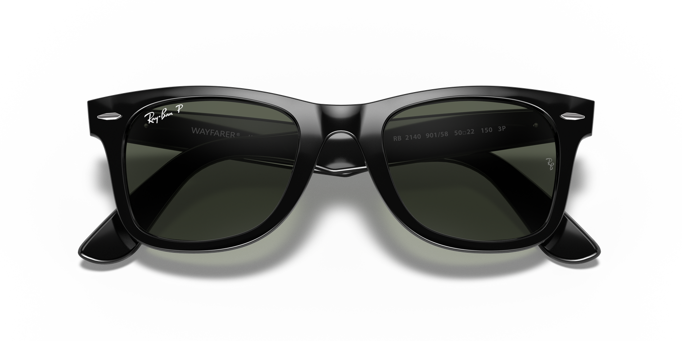 RAYBAN