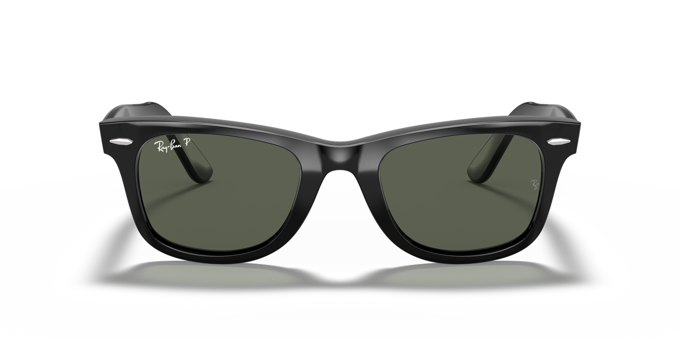 RAYBAN