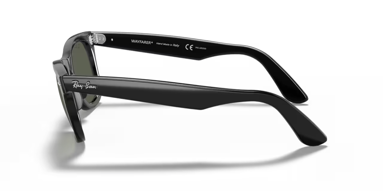 RAY-BAN ORIGINAL WAYFARER CLASSIC