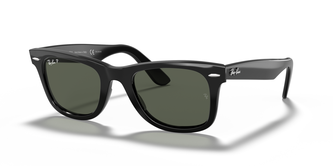 RAYBAN