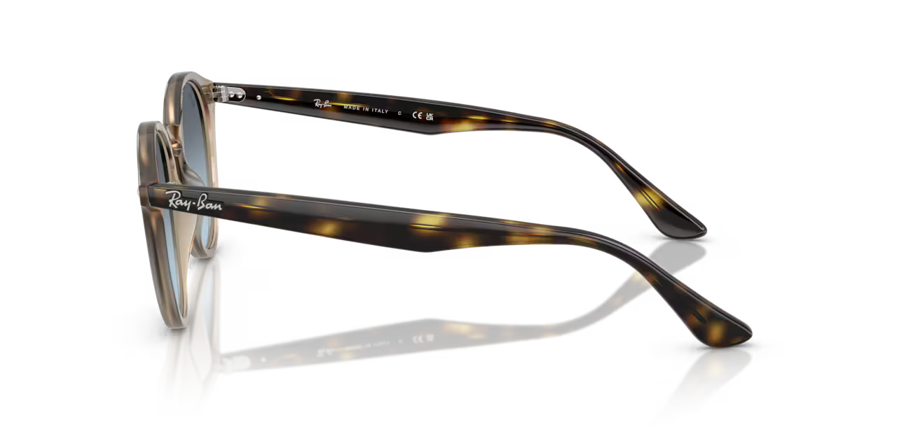 RAY-BAN