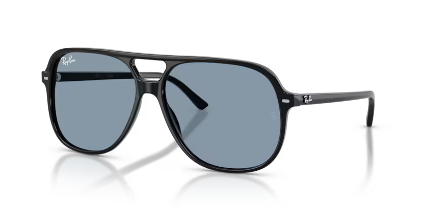 RAYBAN