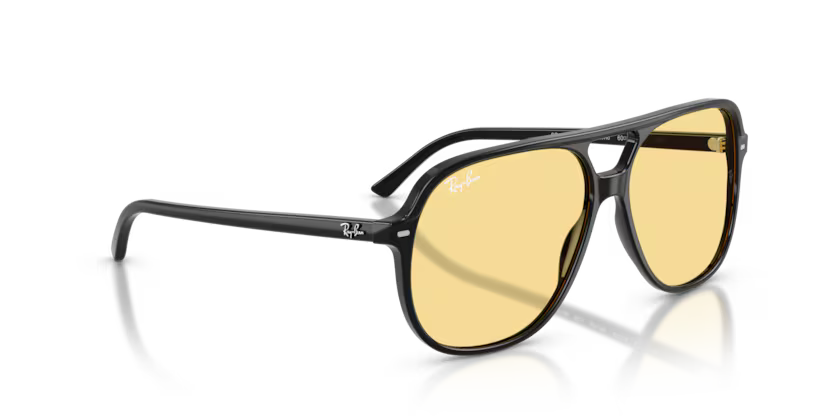 RAYBAN