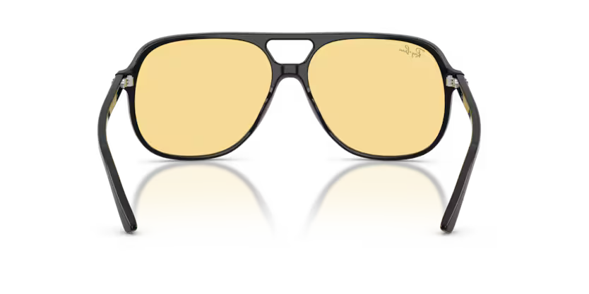 RAYBAN