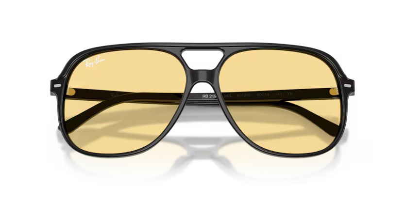 RAYBAN