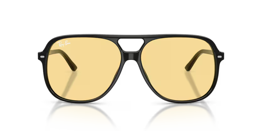 RAYBAN