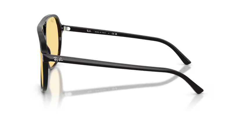 RAYBAN